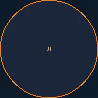 蜜芽忘忧草768.mon二区老狼大豆 大赛评委 - 资深影视导演陈锋